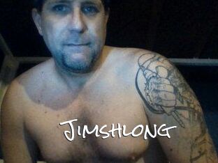 Jimshlong