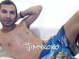 Jimyxoxo