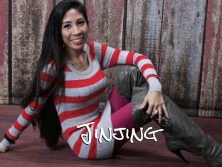Jinjing