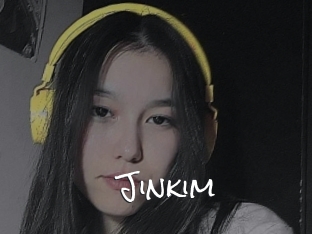 Jinkim