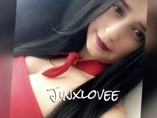 Jinx_lovee