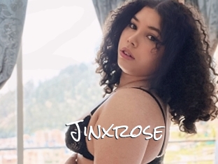 Jinxrose