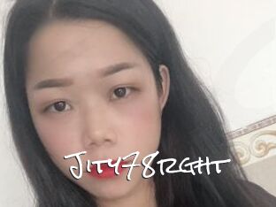 Jity78rght
