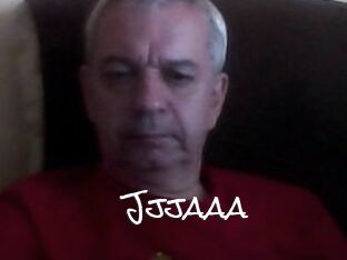 Jjjaaa