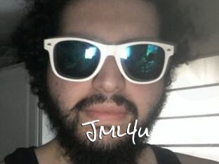 Jml4u