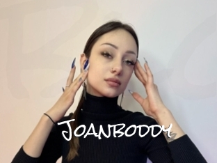 Joanboddy