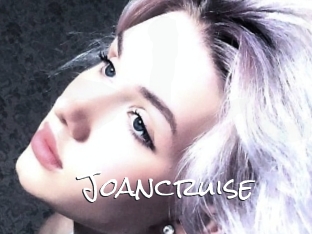 Joancruise