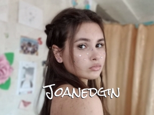 Joanedgin