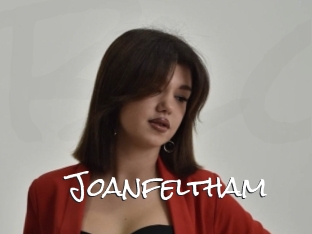 Joanfeltham