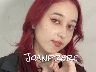 Joanfrere