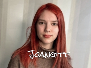 Joangitt