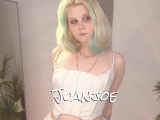 joanjoe Blow Cum