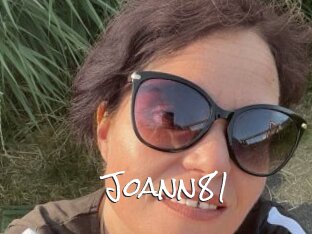 Joann81