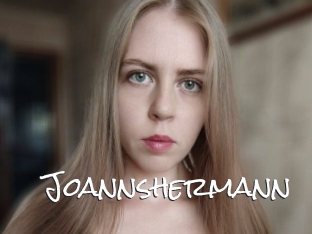 joannshermann Blow Cum