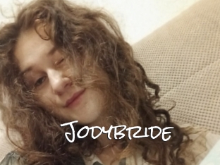 Jodybride