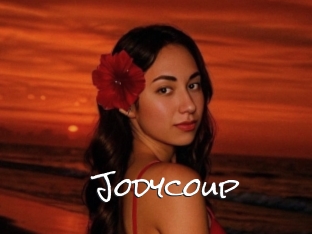 jodycoup Blow Cum