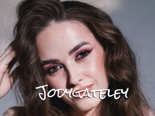 Jodygateley