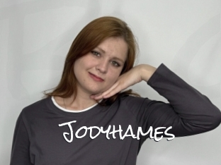 Jodyhames