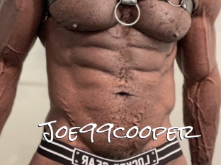 joe99cooper Blow Cum