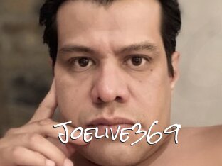 Joelive369