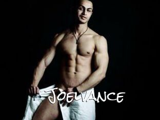 Joelvance