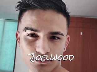 Joelwood
