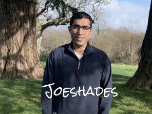 Joeshades