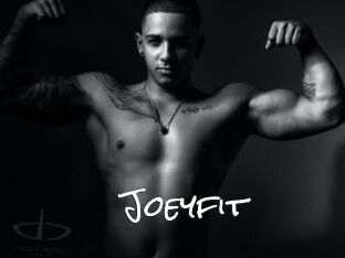 Joeyfit