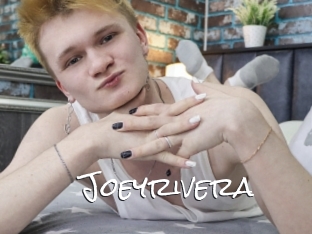 Joeyrivera