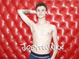 Joeytwinkx