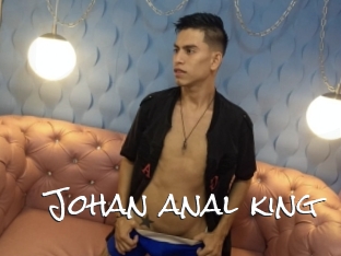 johan_anal_king Blow Cum