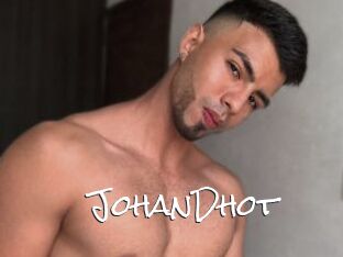 JohanDhot