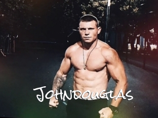 Johndouglas