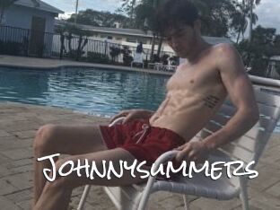 Johnnysummers