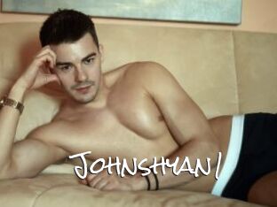 Johnshyan1