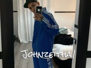Johnzeitha1