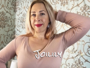 Joilily