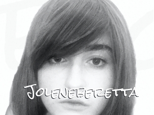 Joleneberetta