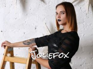 Joliefox