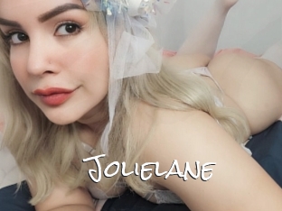 Jolielane