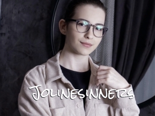 Jolinesinners