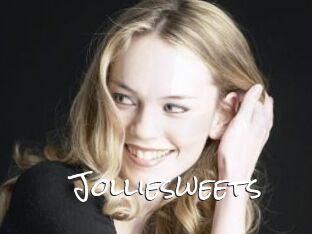 Jolliesweets