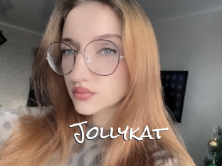 Jollykat