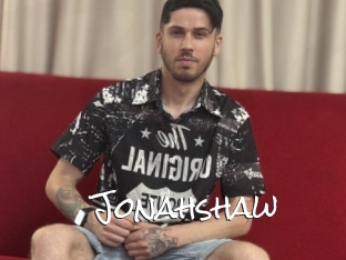 jonahshaw Blow Cum