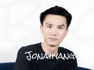 jonahyang Blow Cum