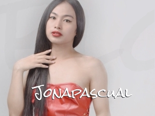 Jonapascual