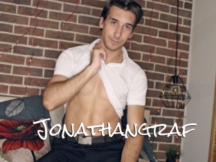jonathangraf Blow Cum