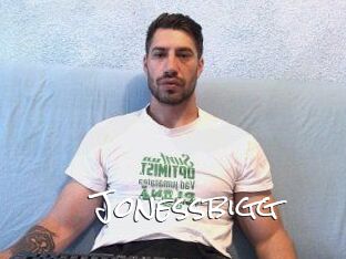Jonessbigg