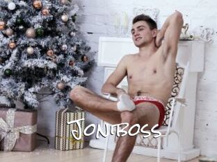 Joniboss