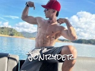 jonryder Blow Cum